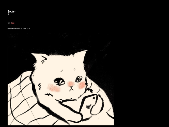 blog/240221 screenshot
