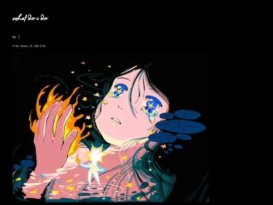 blog/240223 screenshot