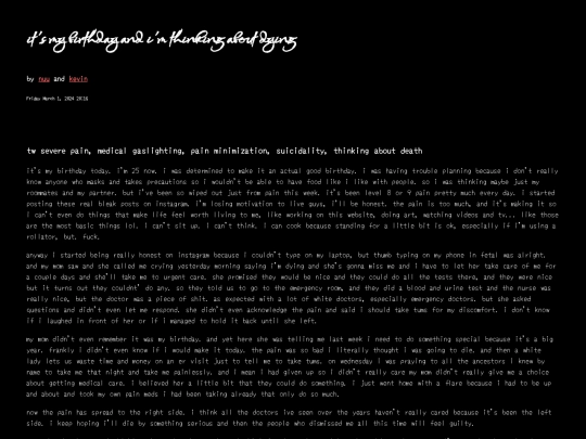 blog/240301 screenshot