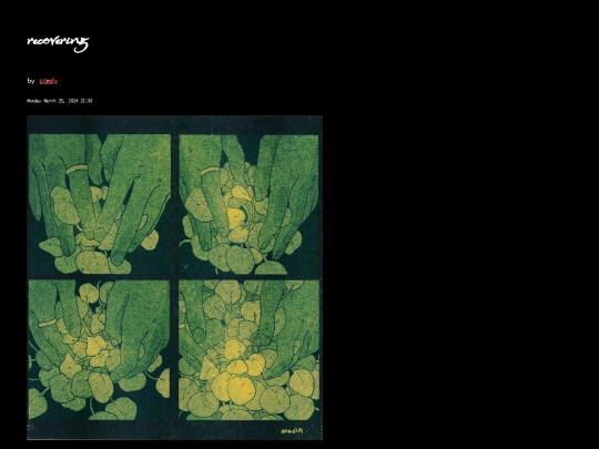 blog/240325 screenshot
