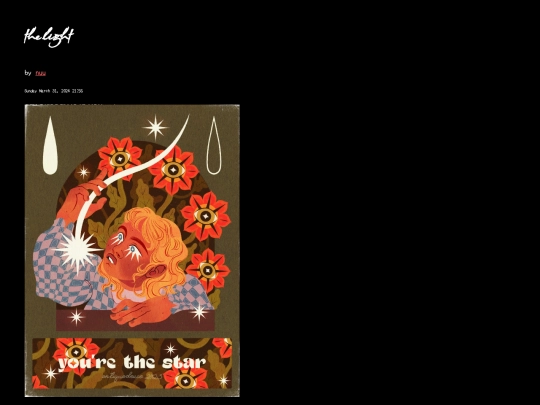 blog/240331 screenshot