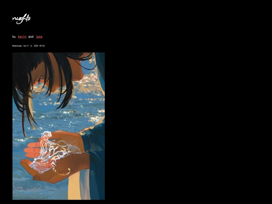 blog/240403 screenshot