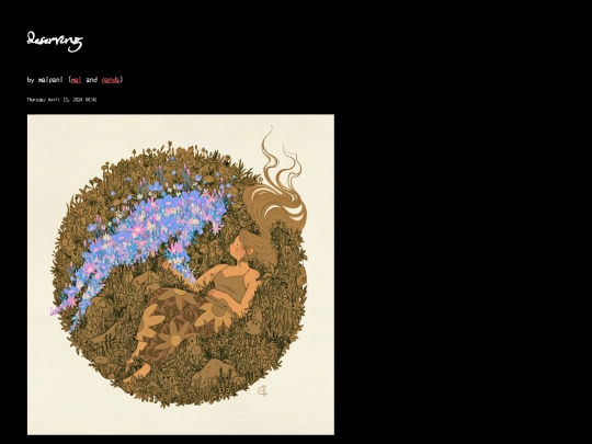 blog/240411 screenshot