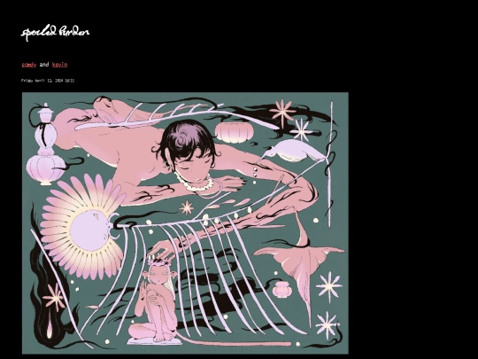 blog/240412 screenshot