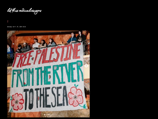 blog/240427 screenshot