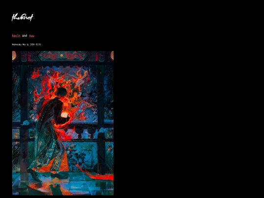 blog/240508 screenshot