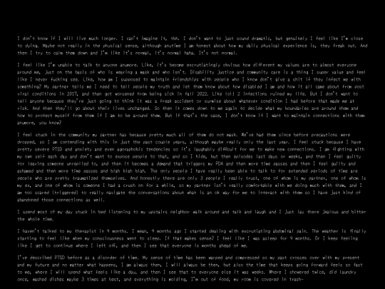 blog/241007 screenshot