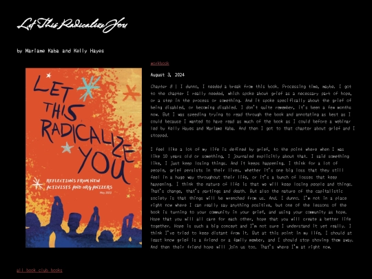 book-club/Kaba-Hayes_Let-This-Radicalize-You screenshot
