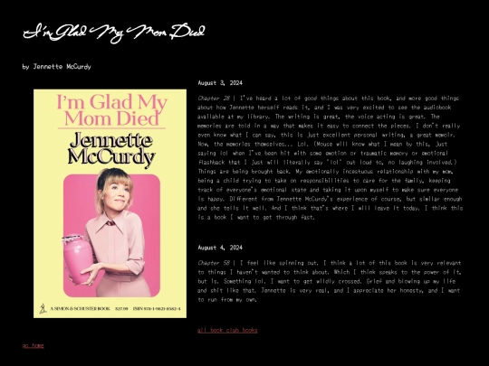 book-club/McCurdy_Im-Glad-My-Mom-Died screenshot