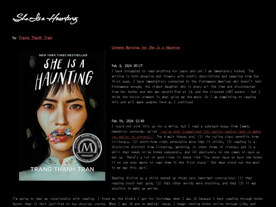 book-club/Tran_She-Is-a-Haunting screenshot