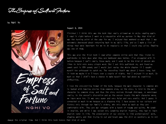 book-club/Vo_The-Empress-of-Salt-and-Fortune screenshot