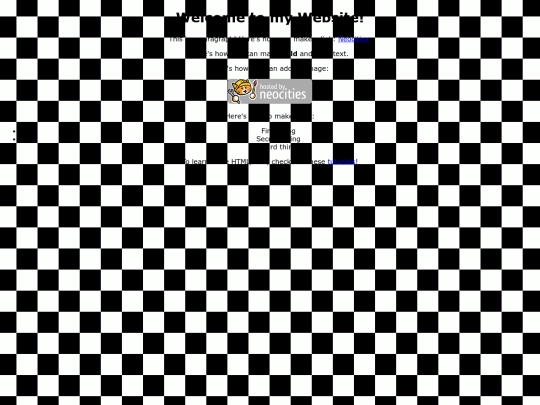 carpets screenshot