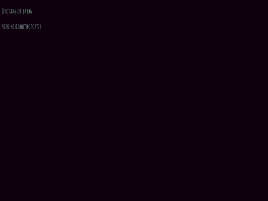 vivivivi/nnext screenshot