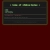 z0mbie-bytes.neocities.org avatar