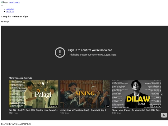 aboutus screenshot