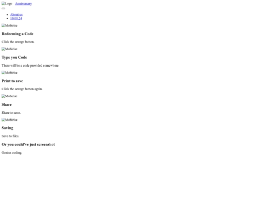 print screenshot
