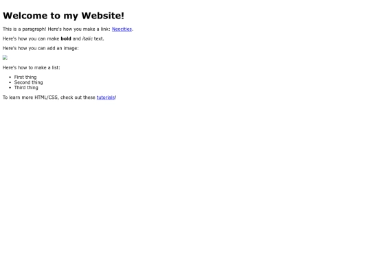 music screenshot