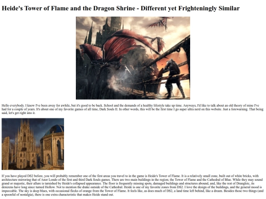 dragontheory screenshot