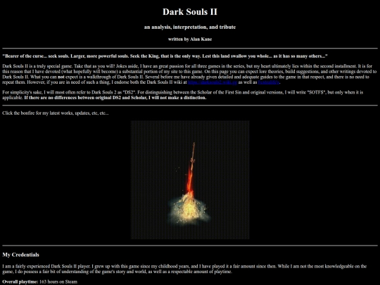 ds2start screenshot