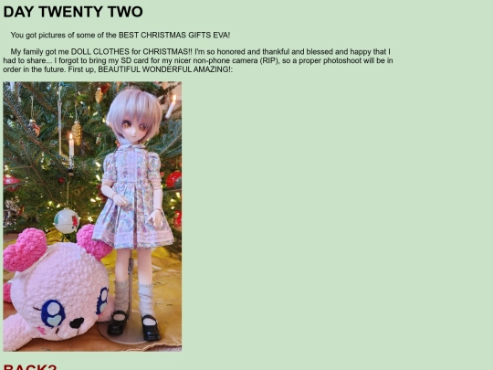 advent/2024/22 screenshot