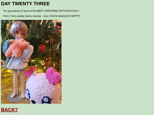 advent/2024/23 screenshot