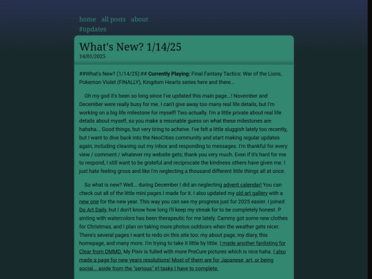 blog/posts/11425 screenshot