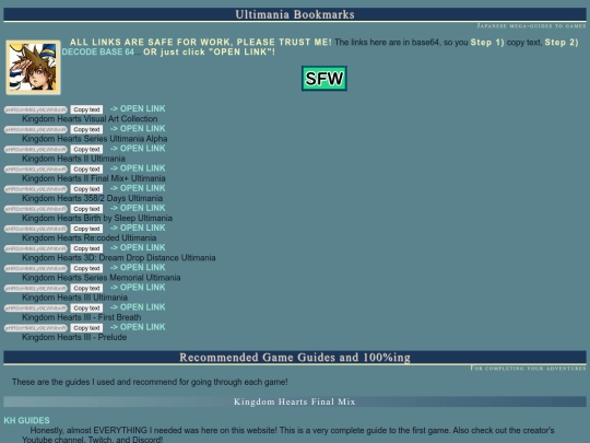 kh/resources screenshot
