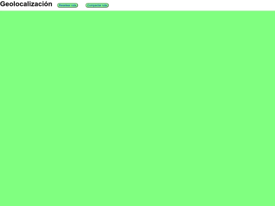 06-geo_routes screenshot
