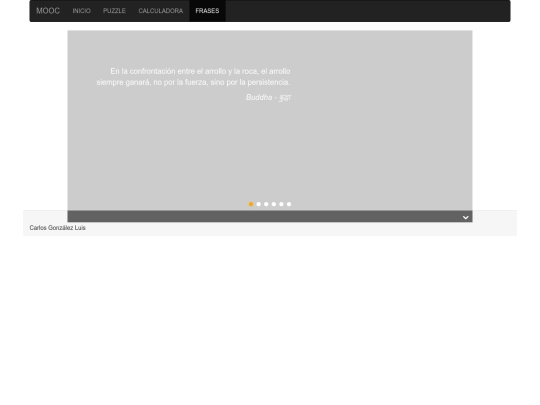 ejercicio_frases screenshot
