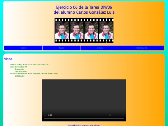gonzalez_luis_carlos_DIW06_HTML screenshot