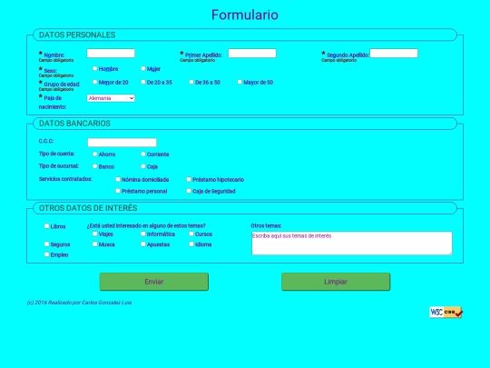 gonzalez_luis_carlos_TareaDIW08-con-bootstrap screenshot