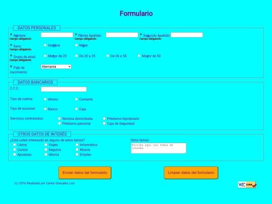 gonzalez_luis_carlos_TareaDIW08 screenshot