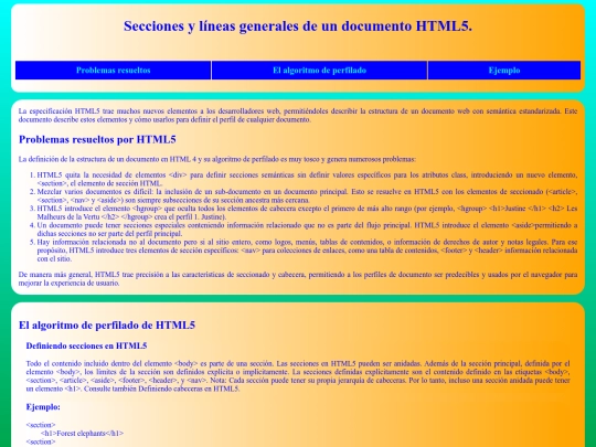 modulo1_p2pObligatorio_Carlos_Gonzalez_Luis screenshot