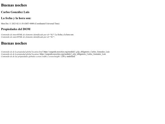 modulo3_p2p_obligatorio_Carlos_Gonzalez_Luis screenshot