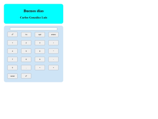 modulo4_p2p_obligatorio_Carlos_Gonzalez_Luis screenshot