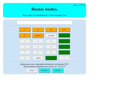 modulo5_p2p_obligatorio_Carlos_Gonzalez_Luis screenshot