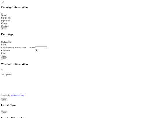 js screenshot