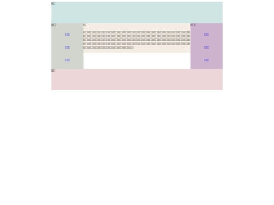 20221212/test02 screenshot