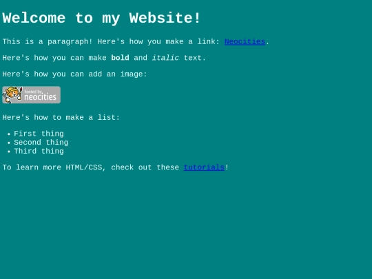 first_day_of_school screenshot
