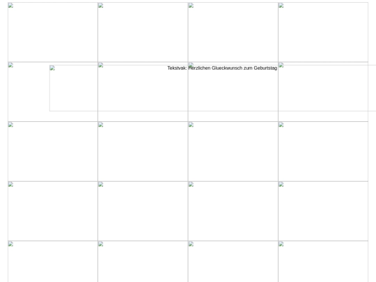 Doc1 screenshot