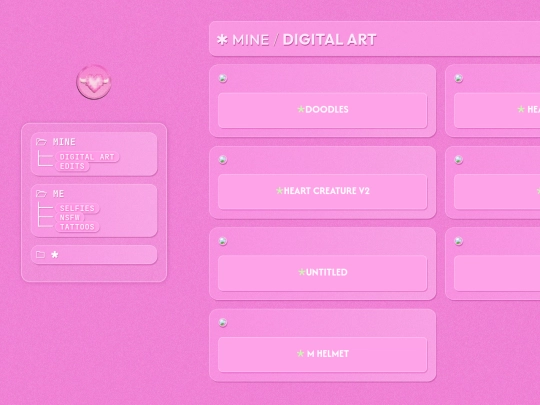 digital-art screenshot