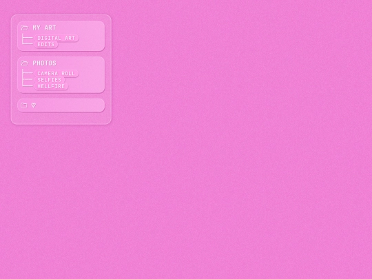 gallery screenshot
