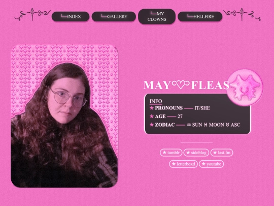 images/about screenshot