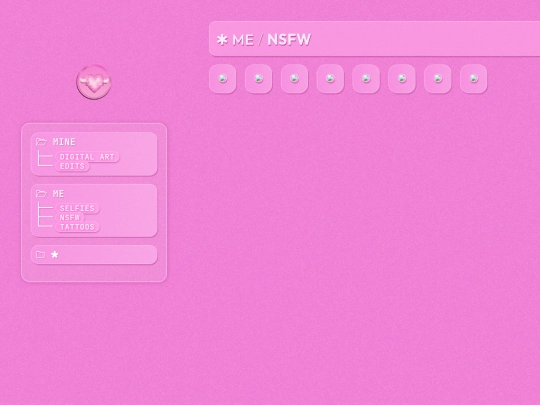 nsfw screenshot