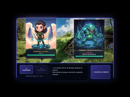 1 screenshot