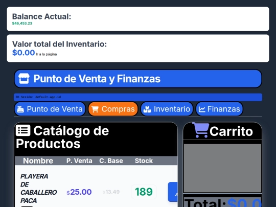3 screenshot