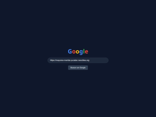 checar screenshot