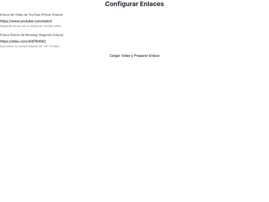 link screenshot