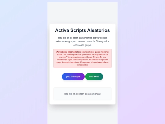 solouno screenshot