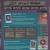 mildlypepper.neocities.org avatar
